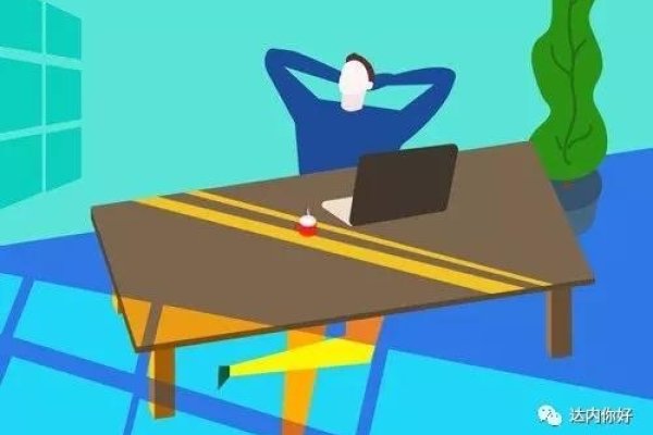 UI设计师的工作简单吗？探讨UI设计的复杂性与挑战-百挑一