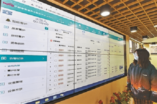 杭州市建管站网站，城市建设的数字化窗口-百挑一
