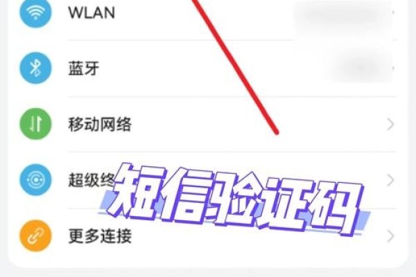 虚拟手机号接收验证码的平台介绍与操作指南，如何安全获取免费服务？-百挑一