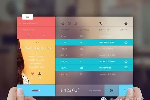 UI设计课程的价值与投资回报-百挑一