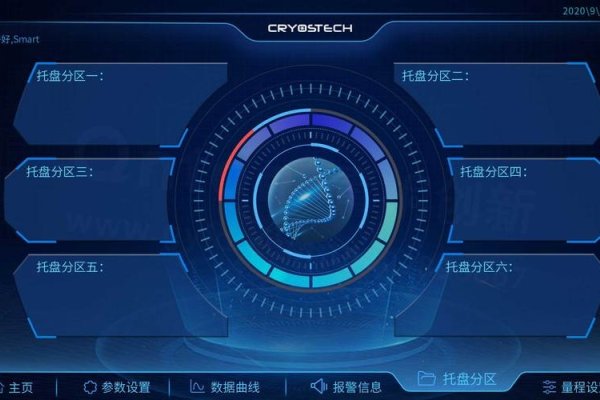 UI设计，人机交互界面的设计与优化艺术，提升用户体验的关键。-百挑一