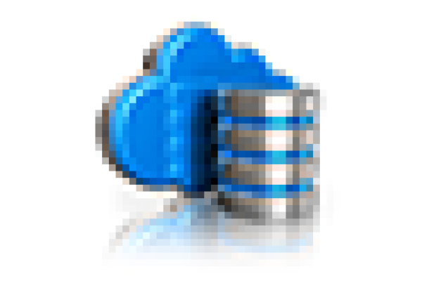 苏州胜网数据中心，GPU服务器托管首选平台-百挑一