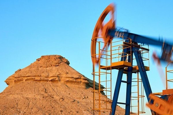 新疆石油学院风采-百挑一