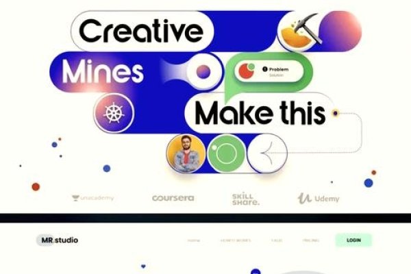 探索视频免费模板网站，创意与便捷的源泉-百挑一