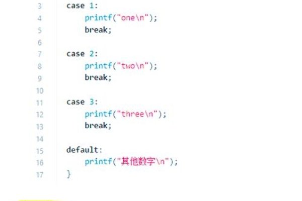 js使用switch语句判断成绩等级,从优秀到不及格-百挑一
