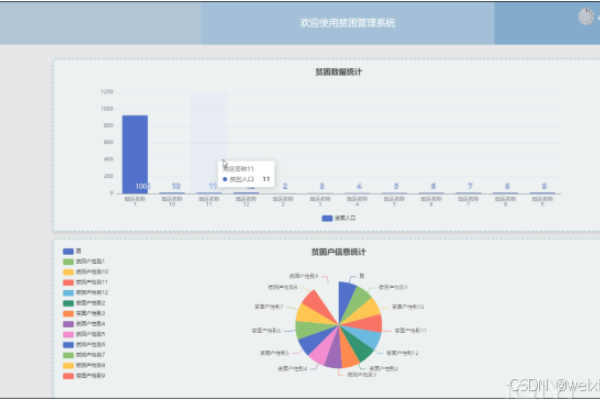 蜘蛛统计程序，网络数据的强大助手-百挑一