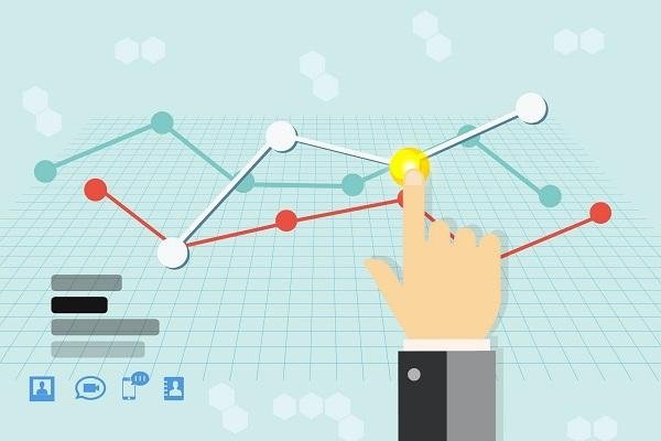 软件外包公司的开发流程解析-百挑一