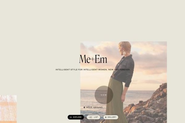 IT外包引领企业数字化转型的商业模式-百挑一