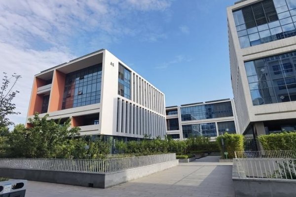 软件外包基地，创新与发展的新动力-百挑一