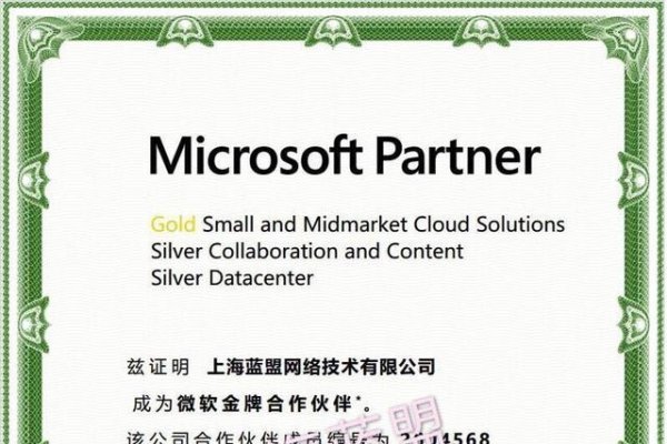 IT外包服务，选择合适的合作伙伴指南-百挑一