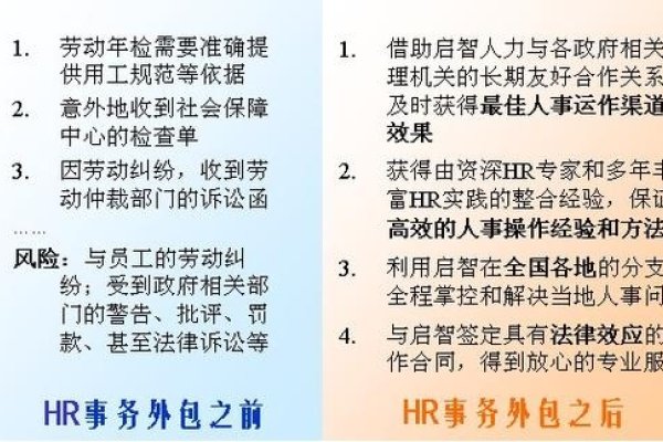软件外包人力解析，项目与人力外包的区别及优势，建议为，软件研发的人力与项目外包差异及其优势解读。-百挑一