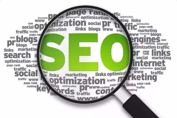 探索五大目录搜索引擎的世界-百挑一