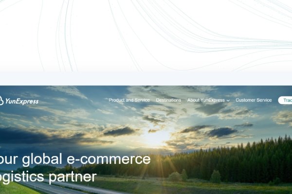 蜘蛛网电商平台，一站式电商云仓解决方案与个性化服务体验-百挑一