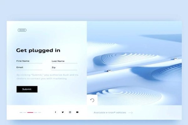 探索外国HTML网站，一个全球网络的新视角-百挑一