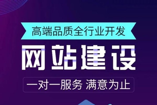 徐州外贸网站建设，打造国际化的商业门户-百挑一