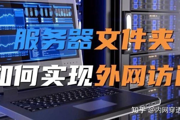 探索外网免费服务器，优势、选择与注意事项-百挑一