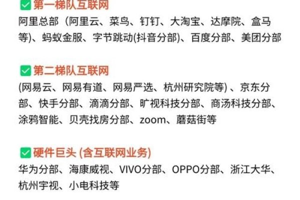 杭州网络公司的可靠性探讨-百挑一