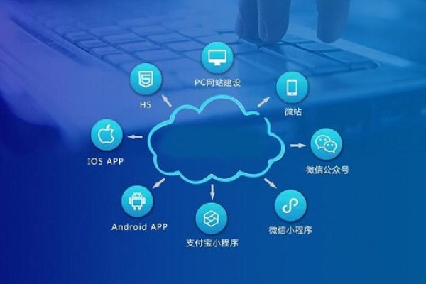 DW网页制作教程,从主页到子页的全面解析-百挑一
