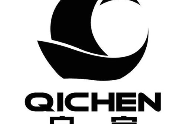 启宸网络科技，正规合法企业-百挑一