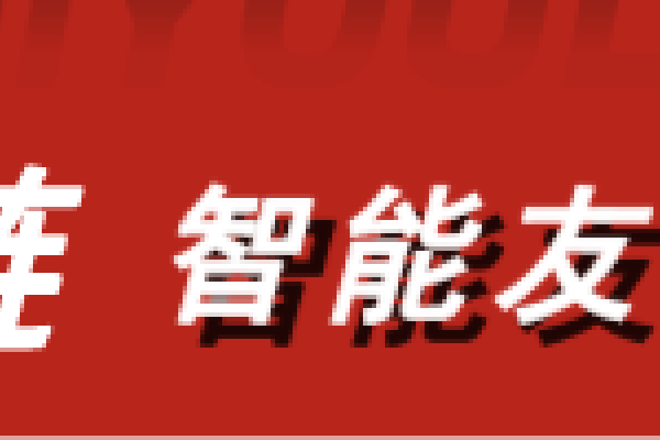 探索外链世界,买外链、搜外与问答之旅-百挑一