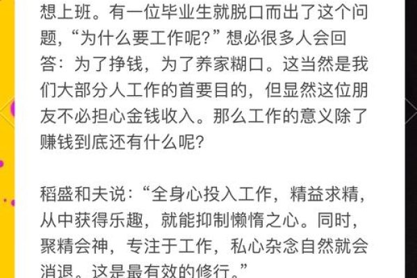 揭秘外链工作，定义、作用与重要性-百挑一