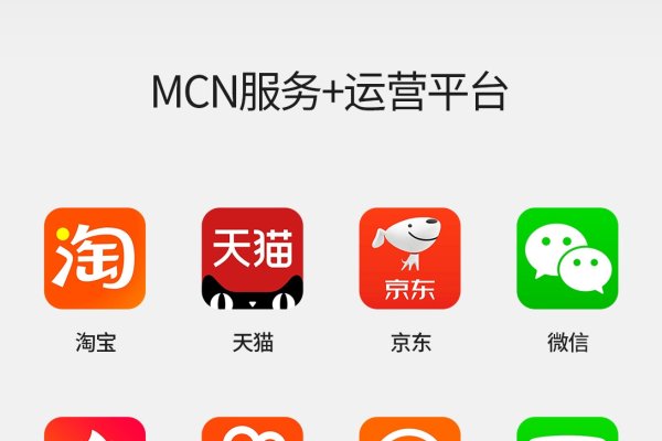 南昌网络公司—莫非传媒的创新之旅-百挑一