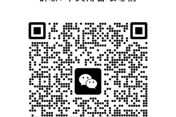 探索网页开发，HTML、兴趣爱好与代码的魅力-百挑一