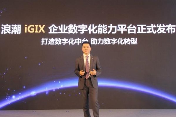 沧州网络运营公司，引领数字化浪潮的先锋力量-百挑一