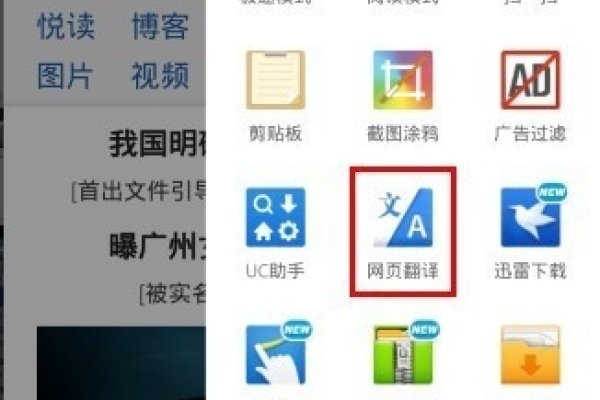 探索网络新纪元，万能种子搜索浏览器的魅力与功能-百挑一