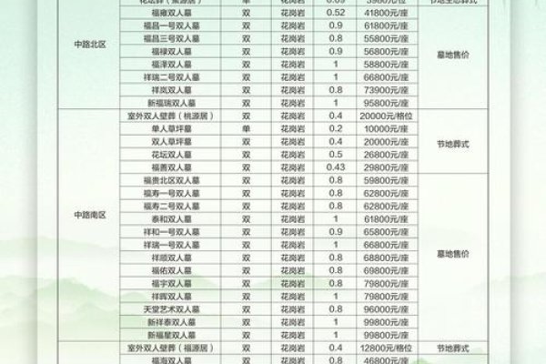 陕西网站建设价格热线-百挑一
