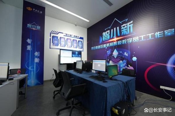 苏州网站制作工作室，打造优质数字体验的先锋力量-百挑一