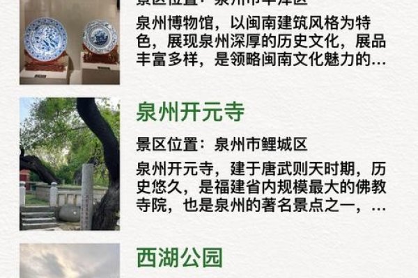 泉州网站测试全面解析-百挑一