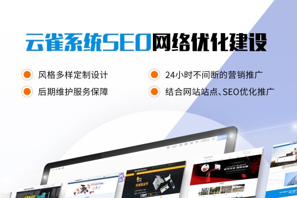 沧州网站优化推广公司推荐-百挑一