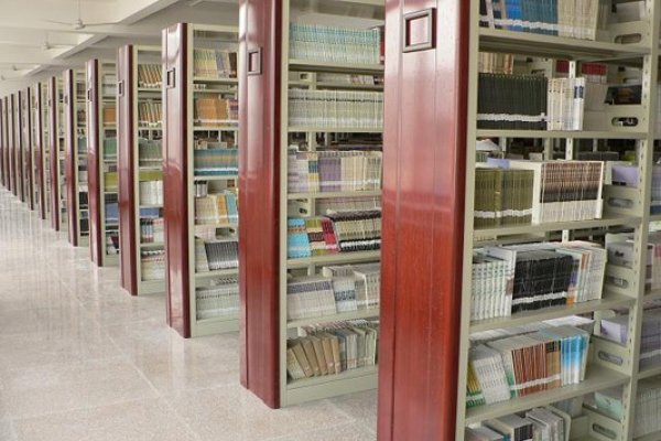 渭南网站建设与金融银行服务综合指南-百挑一