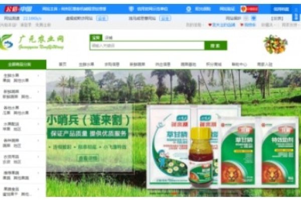 宿州网站建设公司，专业打造优质网站-百挑一