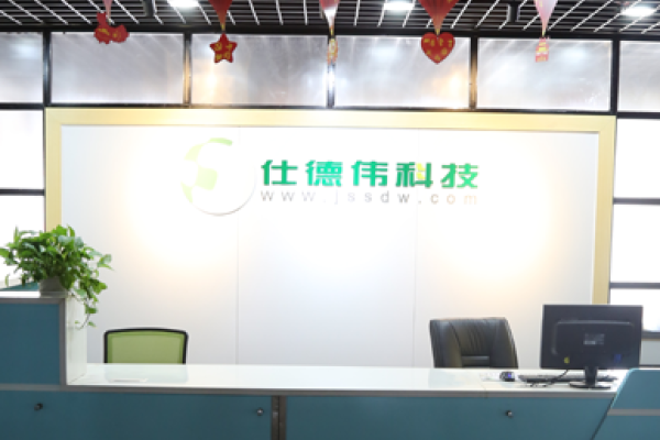 苏州网站制作费用解析-百挑一