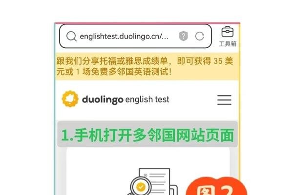 莫邻网站在线客服系统介绍-百挑一