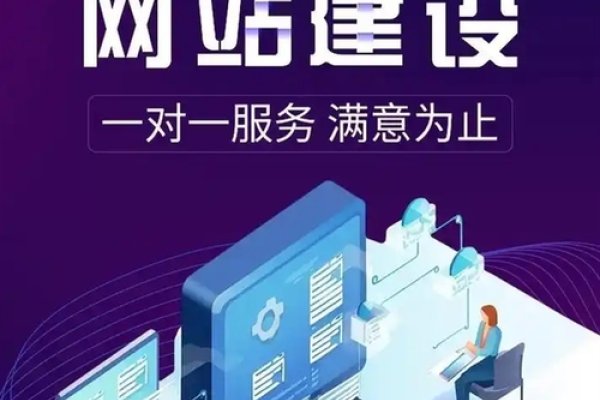 杭州网站制作与设计，打造数字化时代的门户-百挑一