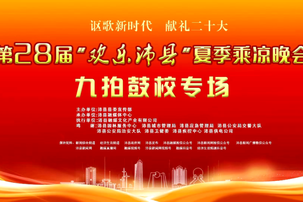 沛县网站建设,打造现代化网络门户的新篇章-百挑一