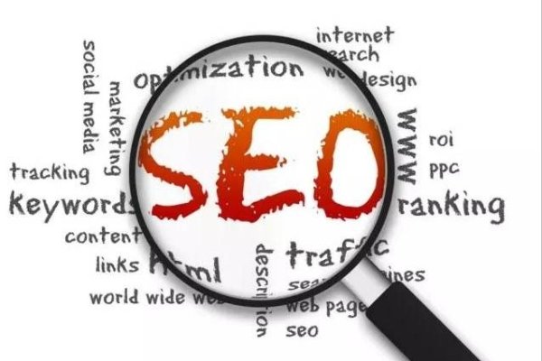 沂南网站优化推广策略与实践-百挑一