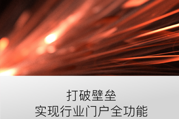 湘阴网站设计，免费咨询，专业打造您的数字门户-百挑一