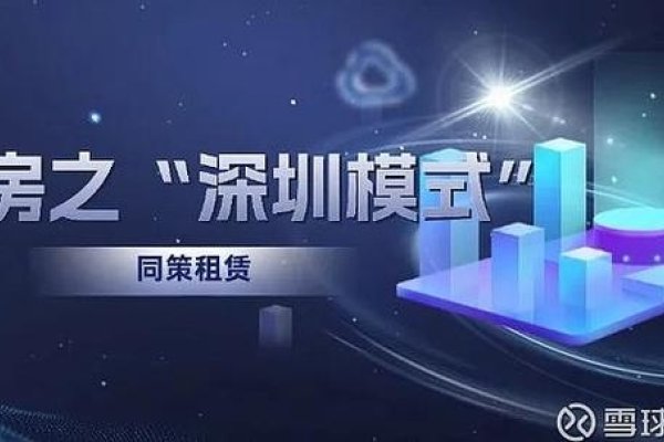 租赁网站平台，现代租赁业务的革命性工具-百挑一