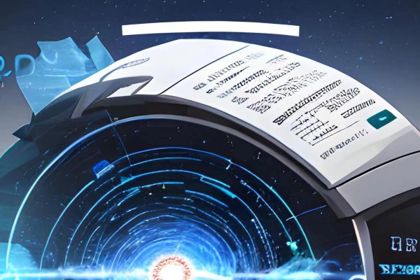 探索网站后台管理系统的神秘之地-百挑一