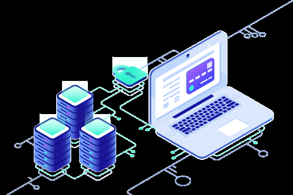 郑州网站优化与设计的专业运营商-百挑一