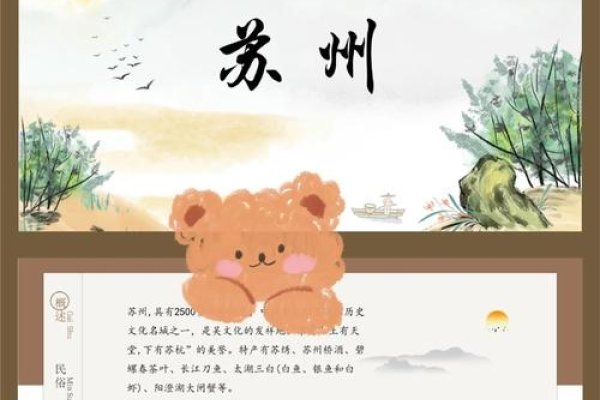 苏州网站建设情况概览-百挑一