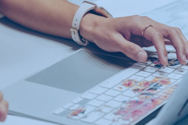 惠州网站外包,助力企业发展的数字化伙伴-百挑一