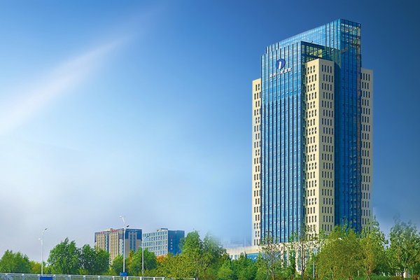 郑州网站制作服务,专业打造您的网络新形象-百挑一