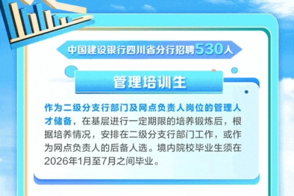 滁州网站建设与招聘信息，电力发展与招聘动态同步更新-百挑一