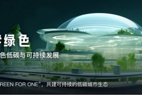 苏州网站开发公司鹅鹅鹅科技，引领数字化未来-百挑一