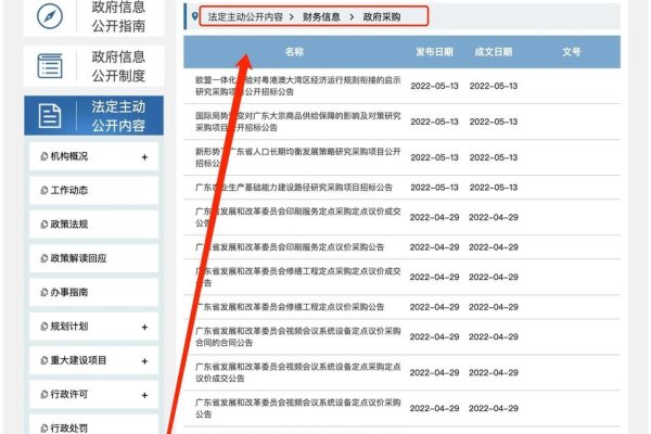 赣州网站制作与招标信息，专业网站的联系方式及最新动态-百挑一